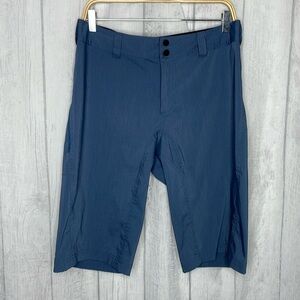 Mons Royale Virage Bike short.​​